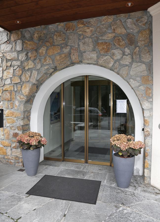 Derby Hotel