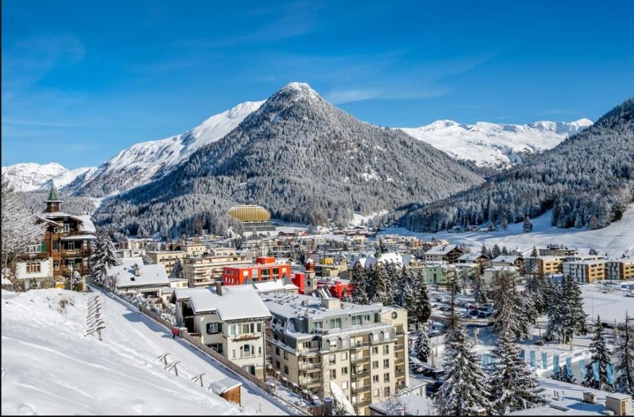 Hotel Derby 4*