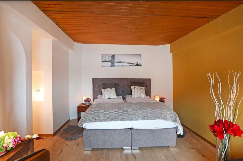Hotel Derby 4*