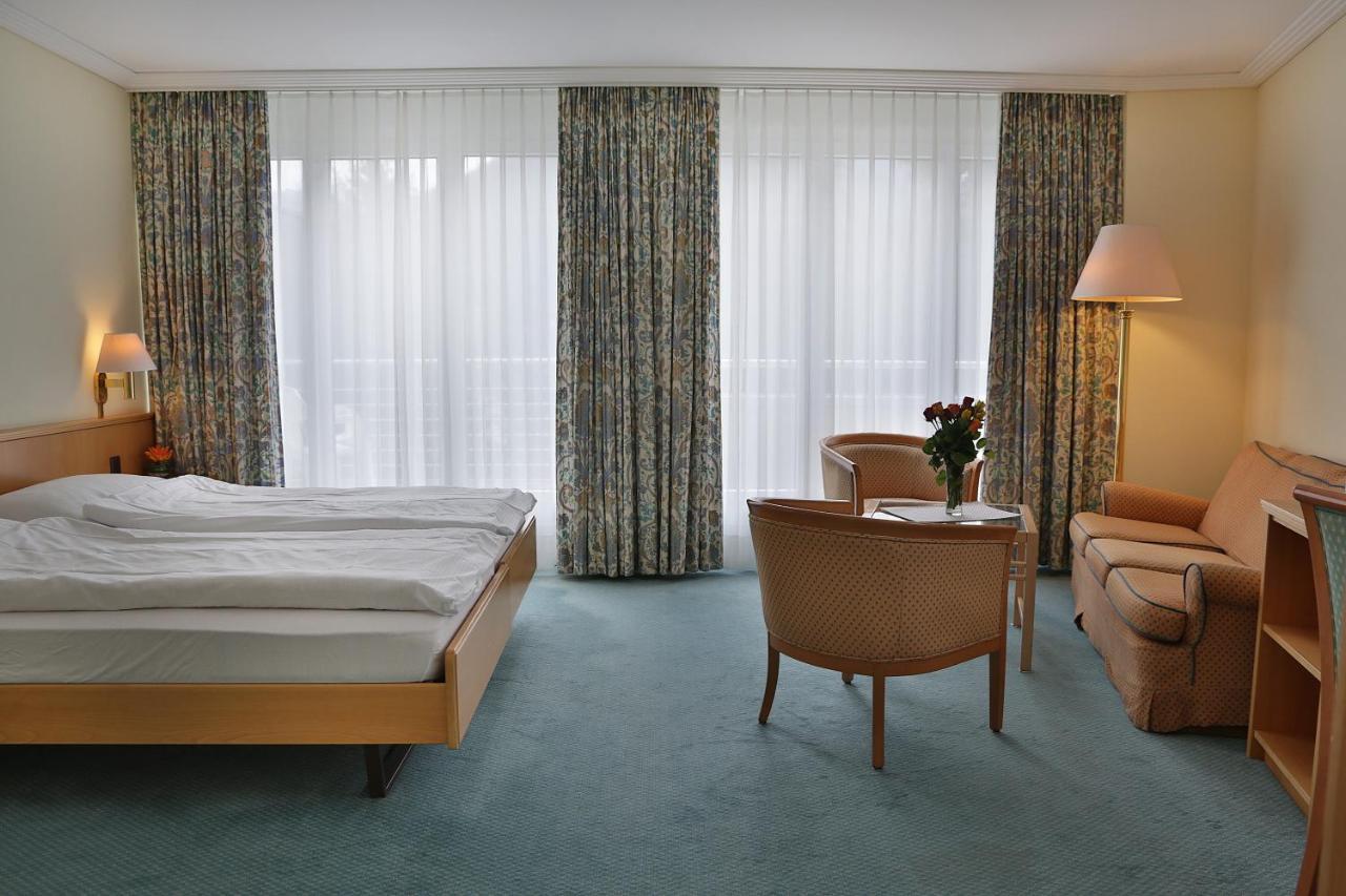 Derby Hotel