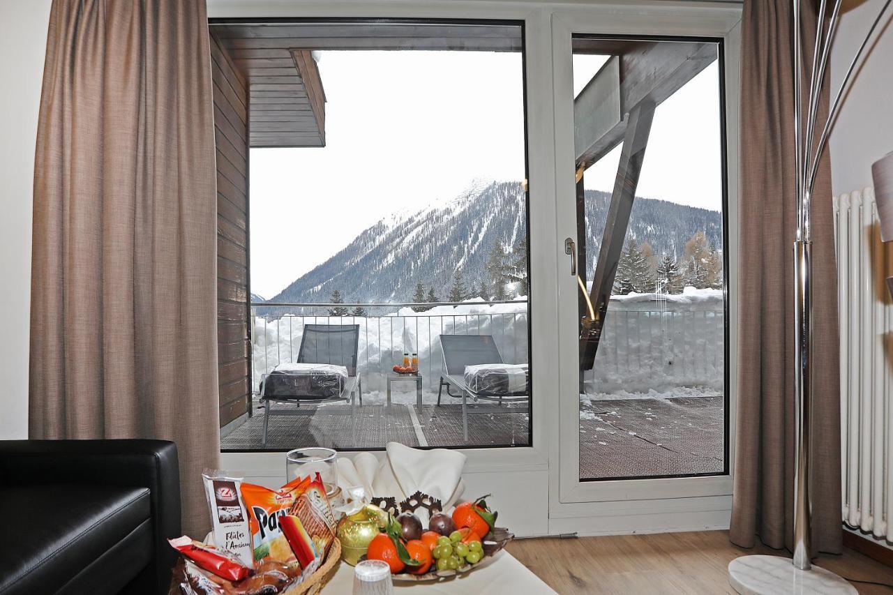Hotel Derby 4*